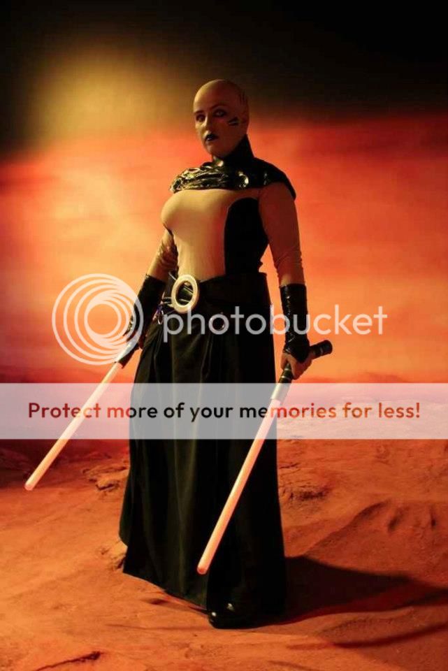 Ventress1_zpsc9625154.jpg