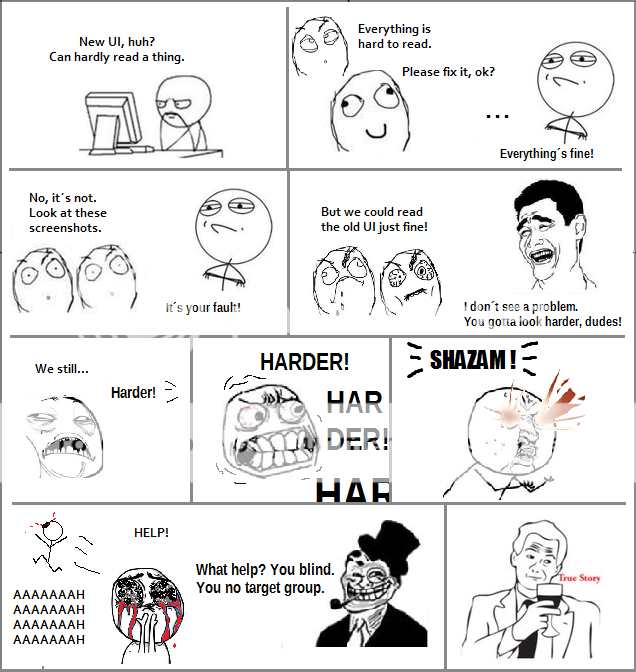 Posted Image