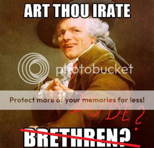 Posted Image