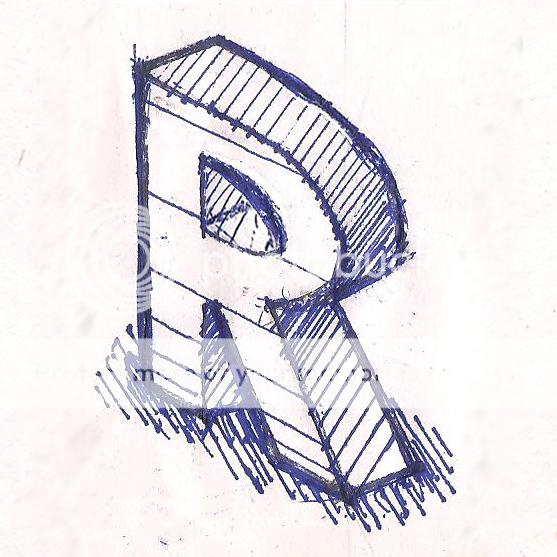 http://i364.photobucket.com/albums/oo85/RHY3756547/DrawnR.png