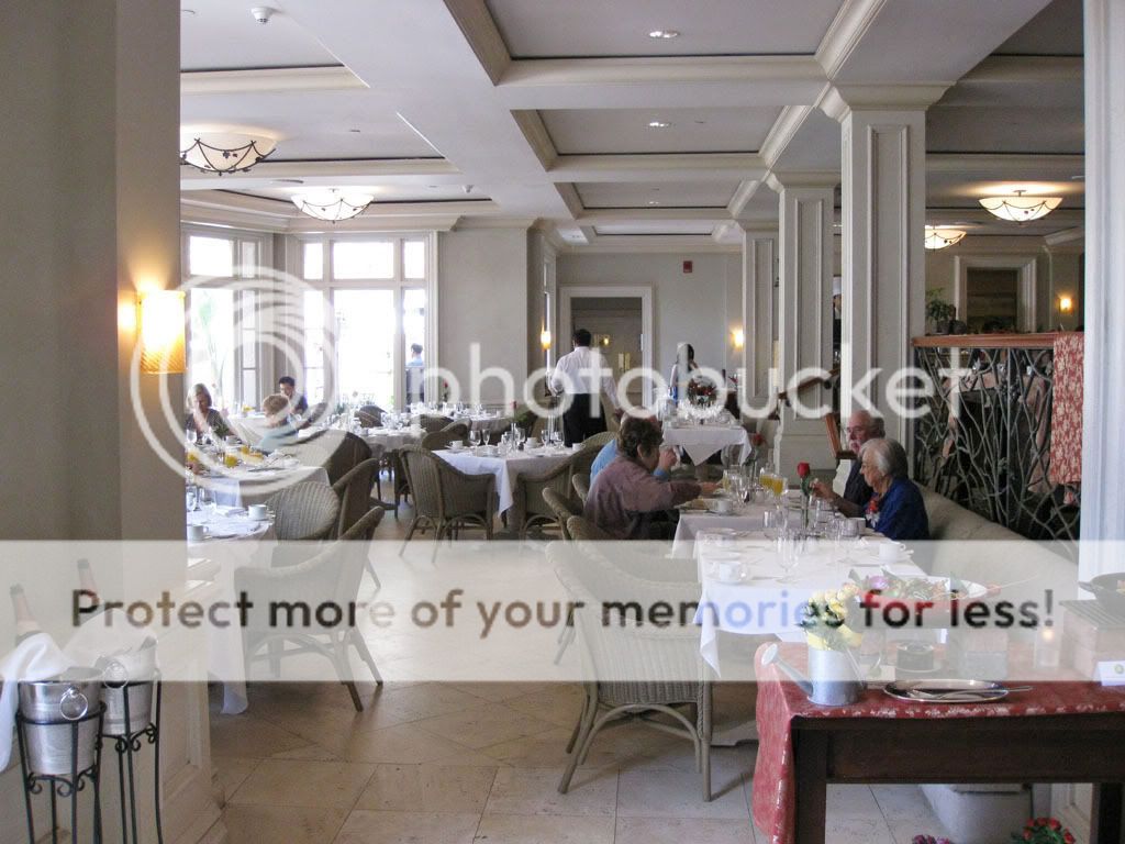 Brunch Private Dining Room West Hollywood Brunch Private Dining Room West Hollywood
