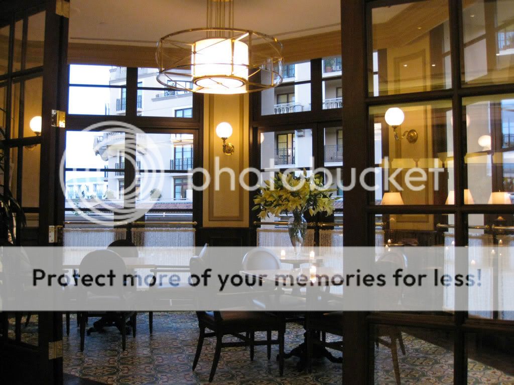 Average Dining Room Table Heighth Average Dining Room Table Heighth