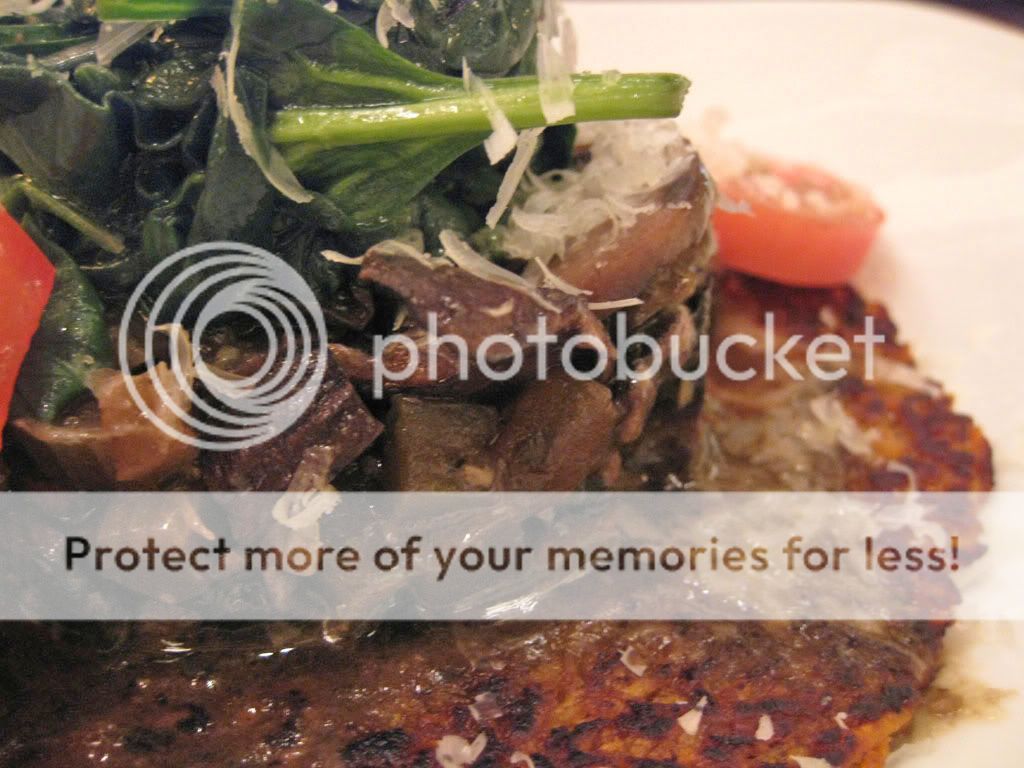 Cheddar S Casual Cafe Inc Credit Cheddar S Casual Cafe Inc Credit