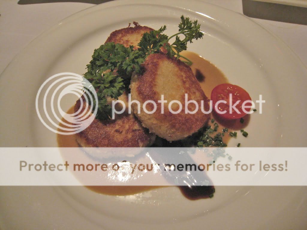 Salty Crab Cake Recipe Florida Salty Crab Cake Recipe Florida