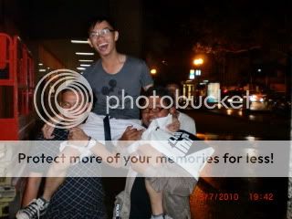 Photobucket