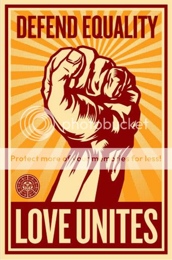 defend equality Pictures, Images and Photos