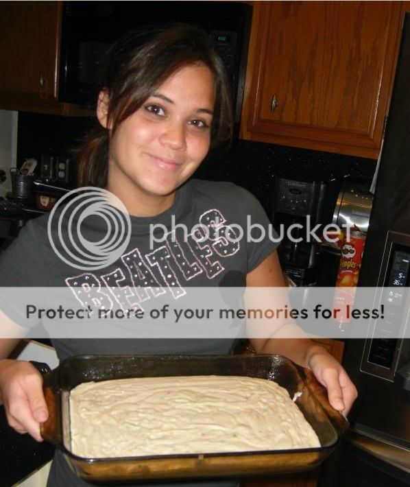 Posted Image