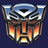 transformers.jpg image by jaredpowers2008