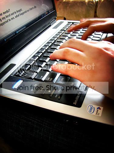 Photobucket