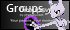 Usergroups