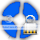 Forum is locked