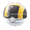 Advanced Trainer Advanced Trainer