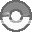 No new posts No new posts
