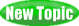 NewTopicIcon.png New Topic Icon image by TailsTheFoxPrower