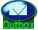 OutBoxIcon.png Outbox Icon image by TailsTheFoxPrower