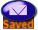 SaveBoxIcon.png Savebox Icon image by TailsTheFoxPrower