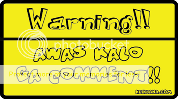 More Graphics - www.klikdana.com awas kalo ga comment