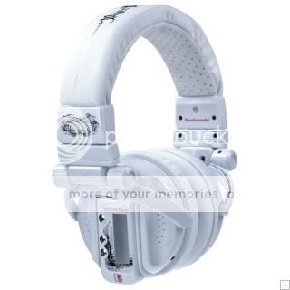 skullcandy Pictures, Images and Photos