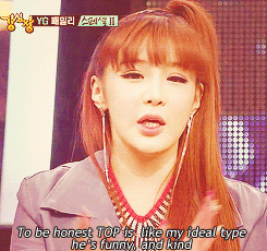 OMGWUTTOPISBOMSIDEALTYPEOOmaybethetransl