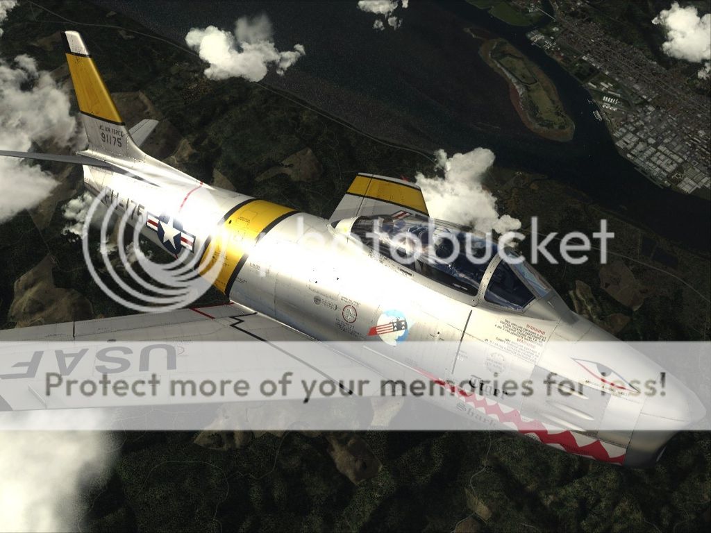 F-86Desktop_zps44c115d7.jpg