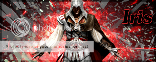 i364.photobucket.com/albums/oo88/riles20/Iris-05.png