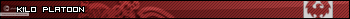 i364.photobucket.com/albums/oo88/riles20/Kilo-1.png