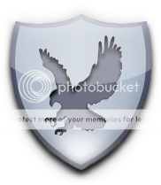 i364.photobucket.com/albums/oo88/riles20/Logo-5.png