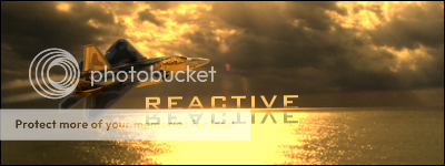 i364.photobucket.com/albums/oo88/riles20/ReactiveSig-01.png