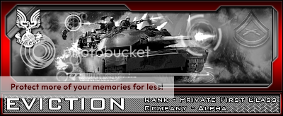i364.photobucket.com/albums/oo88/riles20/Sig-10.png