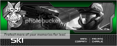 i364.photobucket.com/albums/oo88/riles20/Ski-10.png