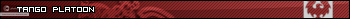 i364.photobucket.com/albums/oo88/riles20/Tango-1.png