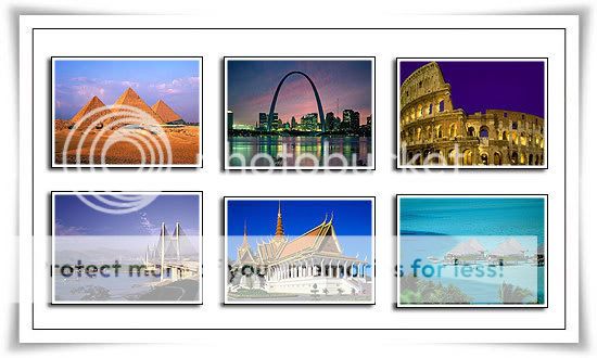 Cityscape Wallpapers  Cityscape Wallpapers
