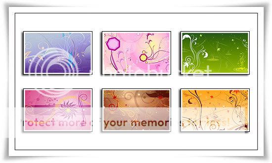 Fantasy Flowers Wallpapers Fantasy Flowers Wallpapers