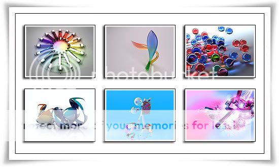 PiX Wallpapers  PiX Wallpapers