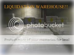 Photobucket Image Hosting