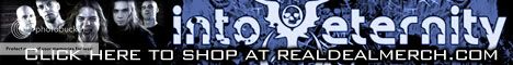 RealDealMerch.com