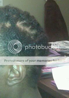 IMG_20111018_220439-1.jpg