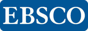 photo EBSCO_zpsshp8topr.gif