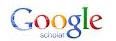 photo googlecortar_zps29bbd1cd.jpg