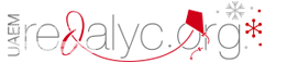 photo redalyc_Logo_zpsbryxibwg.png