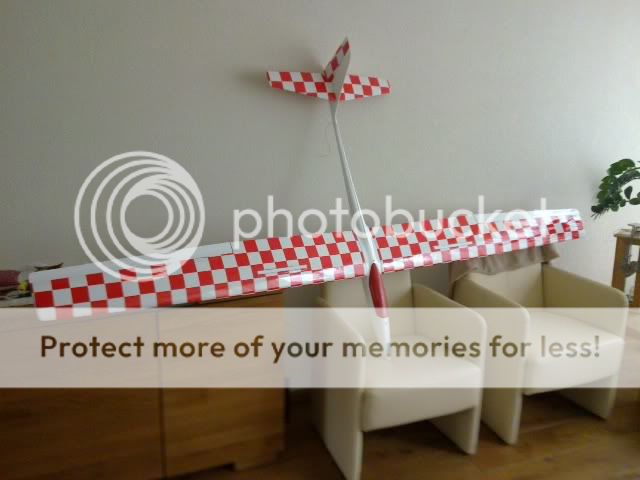 11042010156.jpg