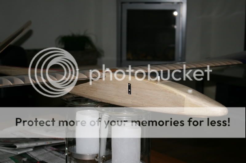 IMG_1149_3.jpg
