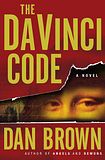 davinci_code_f.jpg Divinci Code image by saint-212