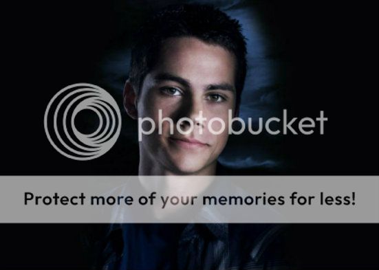 dylan-obrien-8221-2560x1600-1