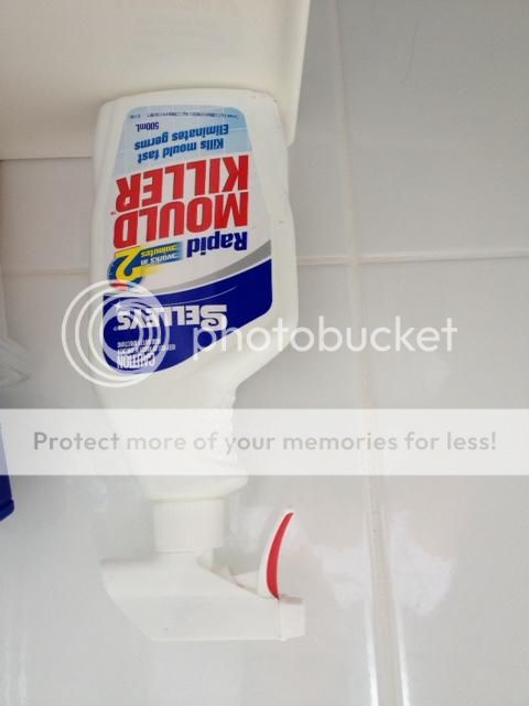 photo photo6_zpsc16f3e5f.jpg