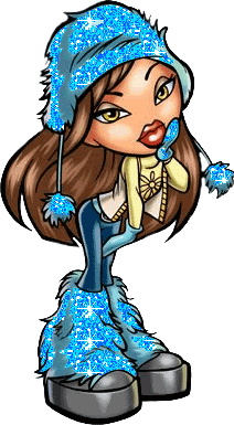 Brunette002.gif Sasha image Wolf_Angel_Goddess
