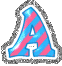 a.gif A image by jojonmo