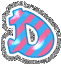 d.gif D image by jojonmo