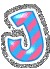 j.gif J image by jojonmo