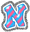 n.gif N image by jojonmo